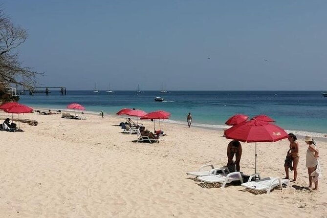 sonny-island-beach-day-trip-isla-del-sol