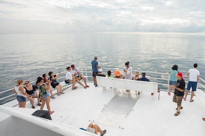 sonny-island-beach-day-trip-isla-del-sol