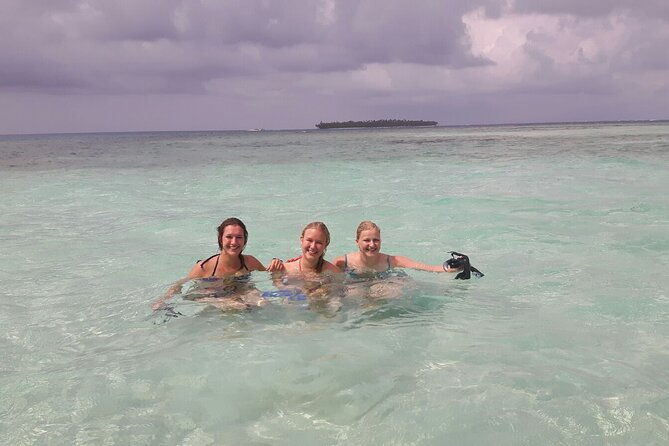 sonny-island-beach-day-trip-isla-del-sol