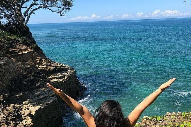 sonny-island-beach-day-trip-isla-del-sol