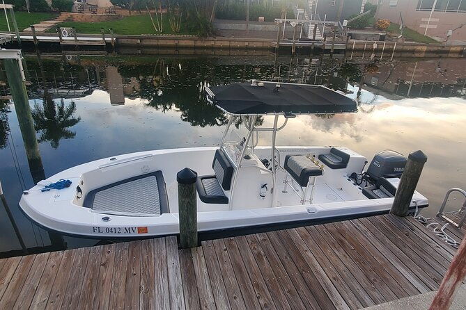 sonnys-boat-tours-full-day-sand-bar-adventure-englewood-florida