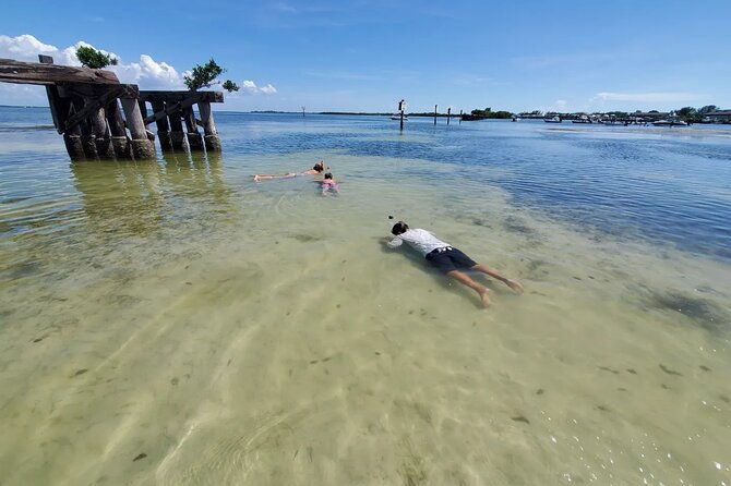 sonnys-boat-tours-full-day-sand-bar-adventure-englewood-florida