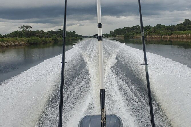 sonnys-boat-tours-half-day-off-shore-fishing-charter-englewood-fl