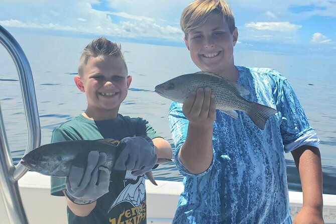 sonnys-boat-tours-half-day-off-shore-fishing-charter-englewood-fl
