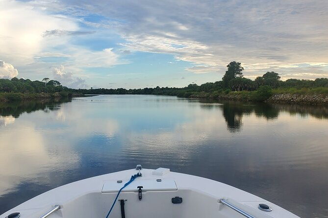 sonnys-boat-tours-half-day-off-shore-fishing-charter-englewood-fl
