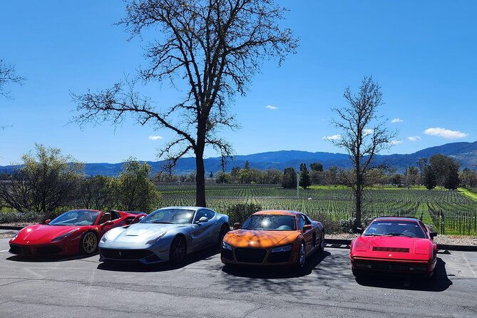 sonoma-and-napa-champagne-wine-private-tour-half-day