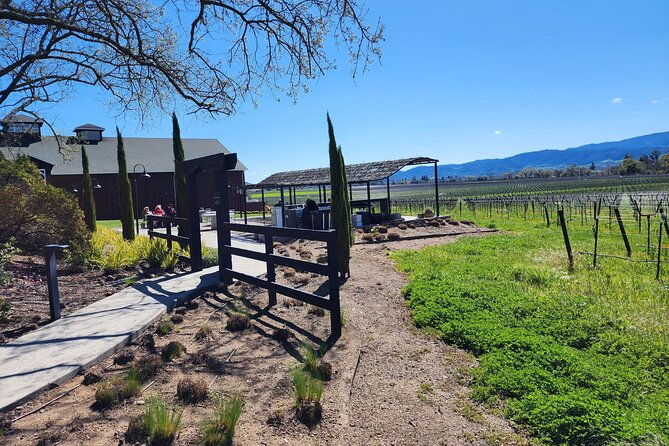 sonoma-and-napa-champagne-wine-private-tour-half-day