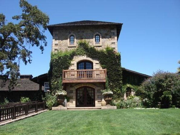 sonoma-and-napa-wine-tour-3-tastings-included-small-group-tour