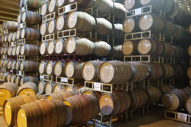 sonoma-and-napa-wine-tour-3-tastings-included-small-group-tour