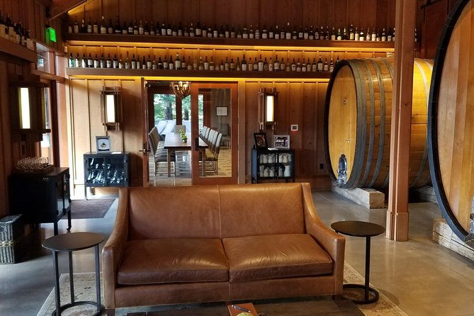 sonoma-and-napa-wine-tour-3-tastings-included-small-group-tour