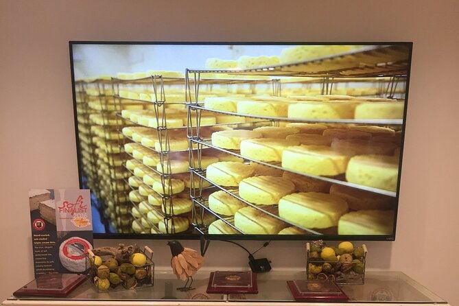 sonoma-coast-tasting-tour-cheese-honey-oysters-wine-and-oils