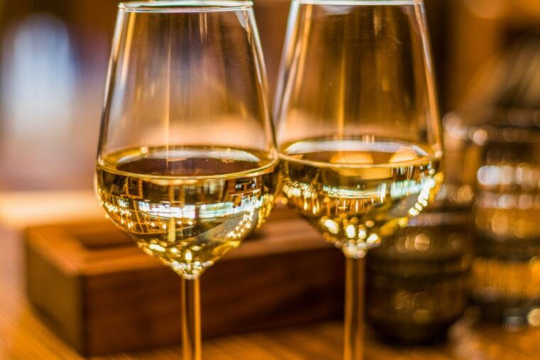 sonoma-county-tasting-pass-choose-1-2-or-90-days