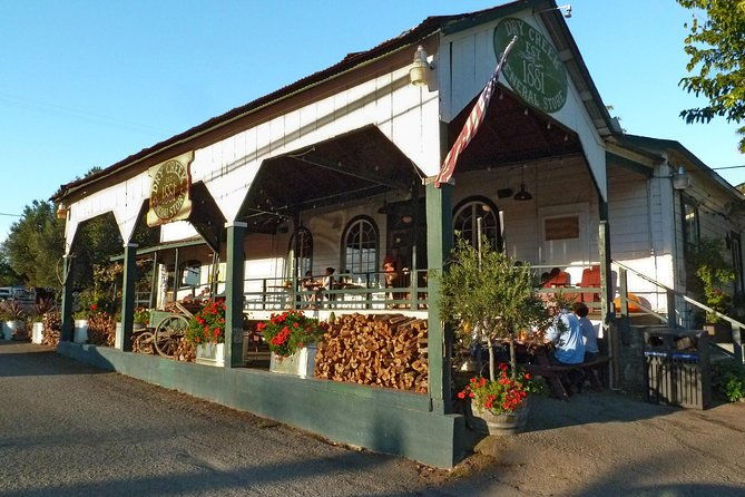 sonoma-healdsburg-wine-tours