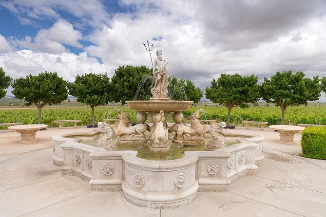 sonoma-napa-8-hr-private-wine-tour-with-customization-xl-suv