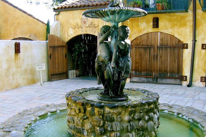 sonoma-napa-8-hr-private-wine-tour-with-customization-xl-suv