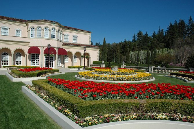 sonoma-napa-8-hr-private-wine-tour-with-customization-xl-suv