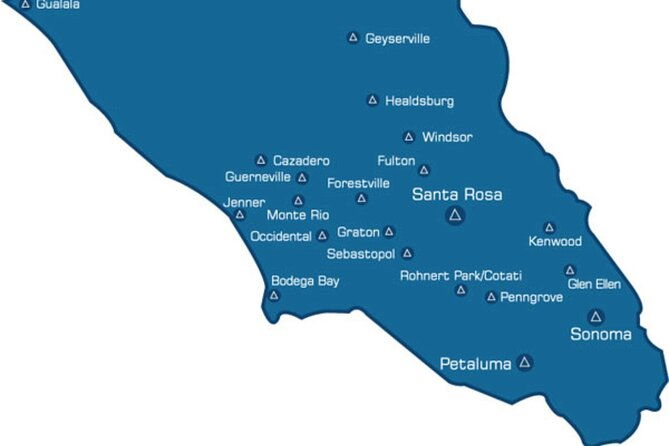 sonoma-plaza-food-and-wine-pairing-tour