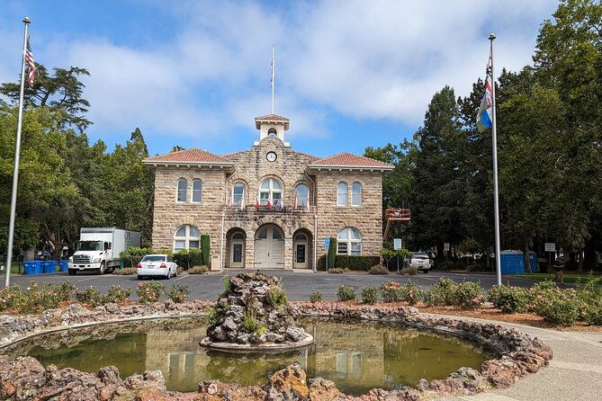 sonoma-scavenger-hunt-walking-tour-game