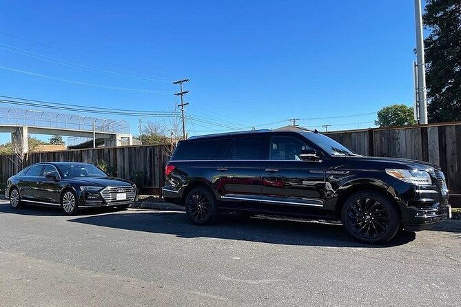 sonoma-to-sfo-private-airport-transfer-one-way