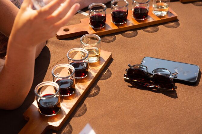 sonoma-valley-all-inclusive-wine-tour