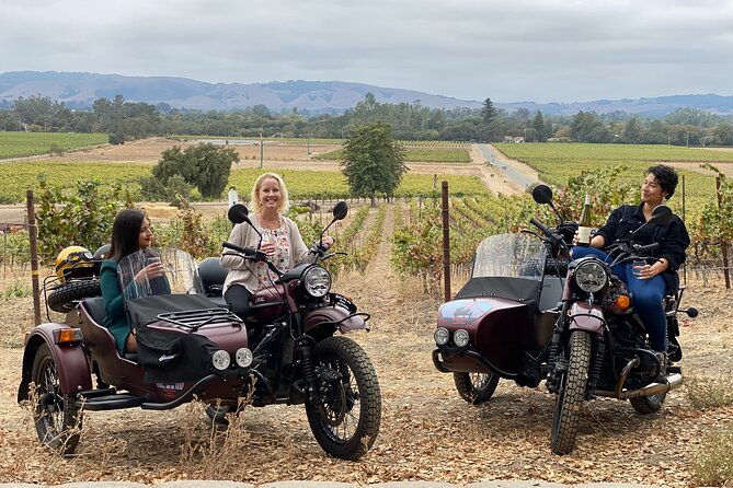 sonoma-valley-sidecar-wine-tours-2