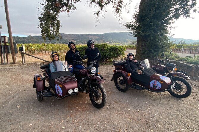 sonoma-valley-sidecar-wine-tours-2
