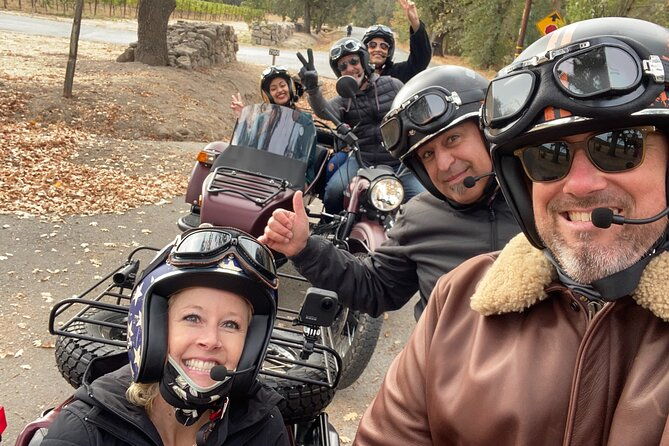 sonoma-valley-sidecar-wine-tours