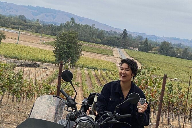 sonoma-valley-sidecar-wine-tours