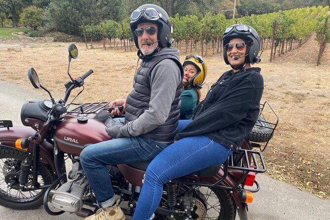 sonoma-valley-sidecar-wine-tours