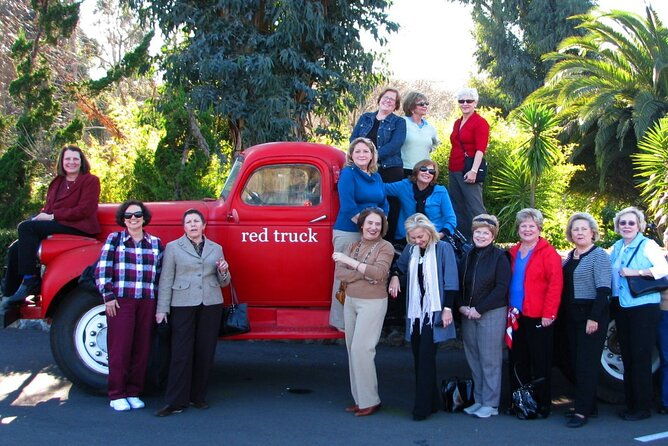 sonoma-valley-wine-country-custom-tour