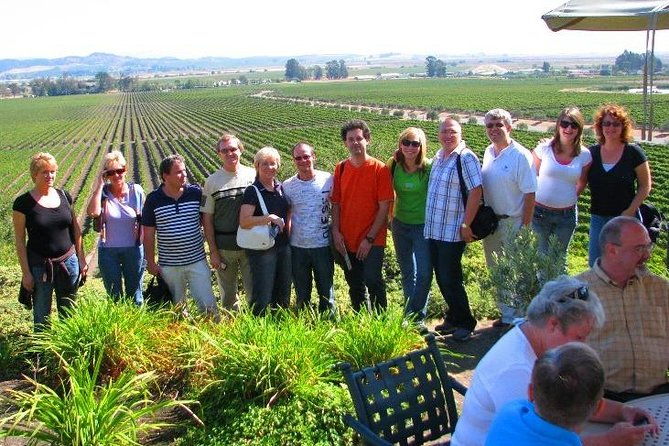 sonoma-valley-wine-country-custom-tour