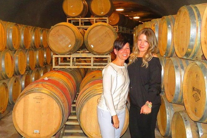 sonoma-valley-wine-country-custom-tour