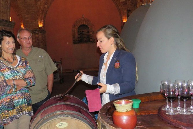 sonoma-valley-wine-country-custom-tour