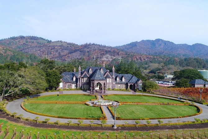 sonoma-valley-wine-country-custom-tour