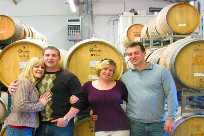 sonoma-valley-wine-country-custom-tour