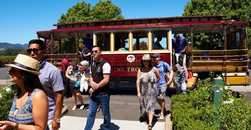 sonoma-valley-wine-trolley-tasting-tour-with-lunch