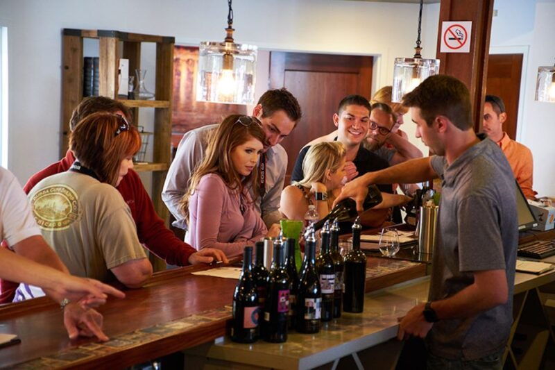 sonoma-valley-wine-trolley-tasting-tour-with-lunch