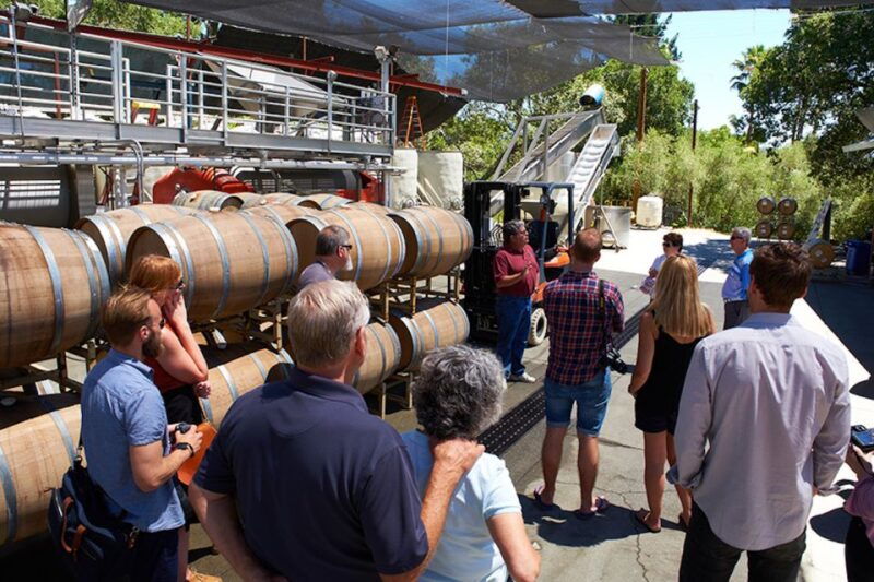 sonoma-valley-wine-trolley-tasting-tour-with-lunch