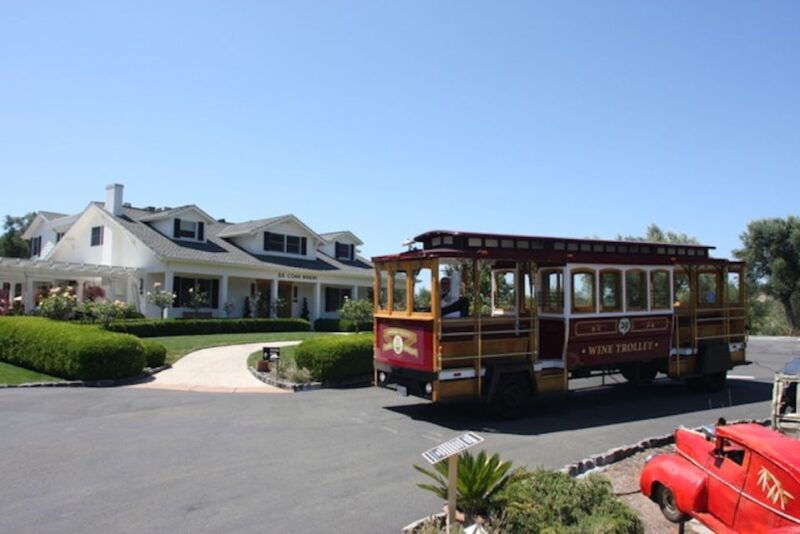 sonoma-valley-wine-trolley-tasting-tour-with-lunch