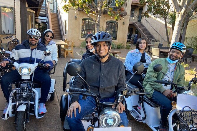 sonoma-wine-country-electric-trike-tour-5-hours