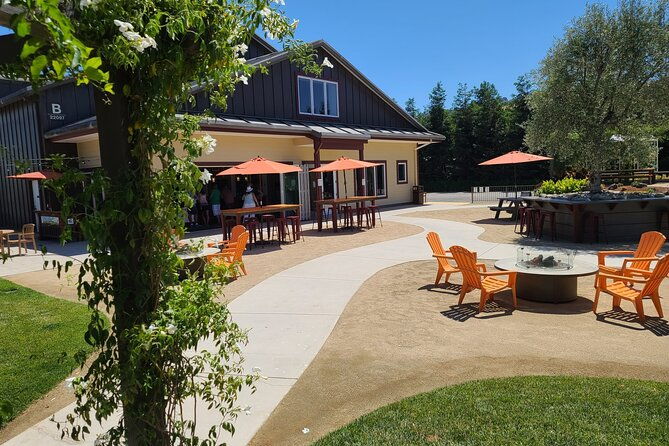 sonoma-wine-tour-with-2-tastings-included-small-group-half-day