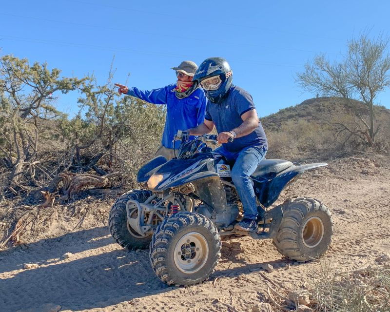 sonoran-desert-beginner-atv-training-desert-tour-combo