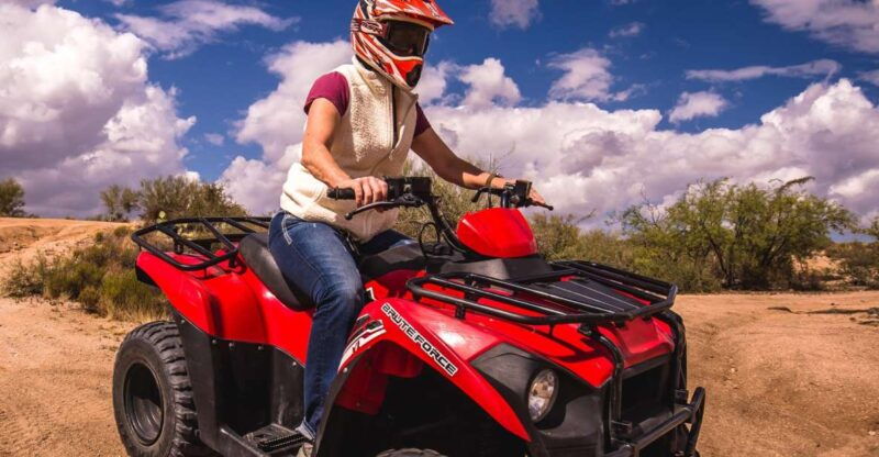 sonoran-desert-guided-2-hour-atv-tour