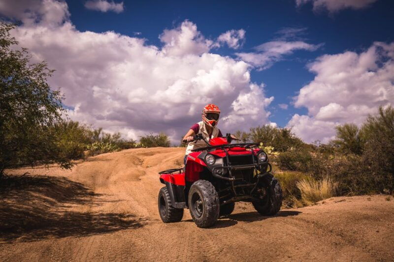 sonoran-desert-guided-2-hour-atv-tour