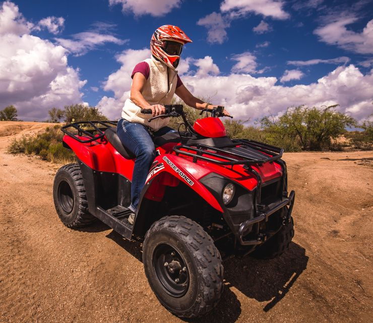 sonoran-desert-guided-2-hour-atv-tour