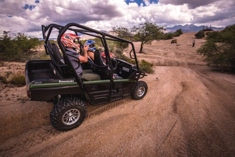 sonoran-desert-guided-2-hour-utv-adventure