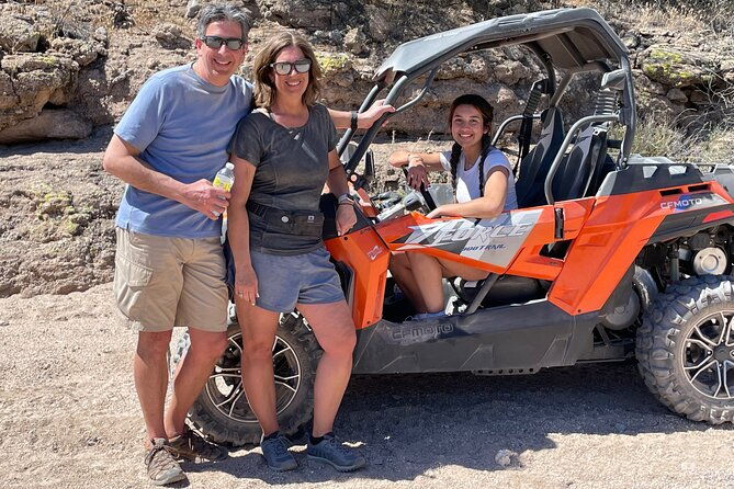 sonoran-desert-guided-utv-sand-buggy-adventure-tour-phoenix