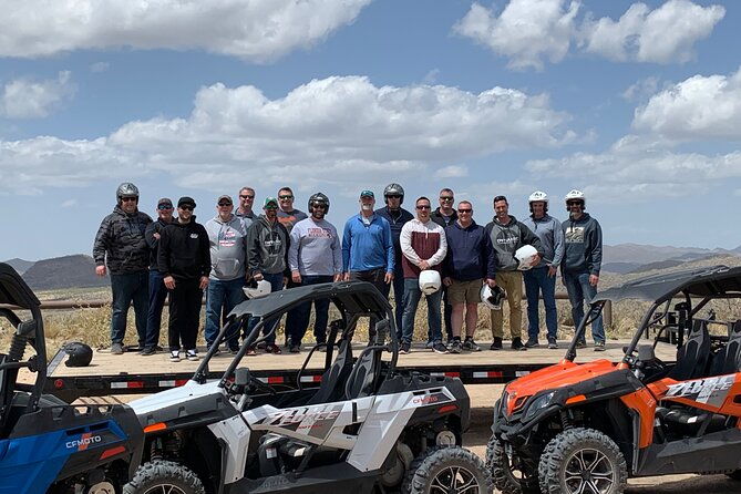 sonoran-desert-guided-utv-sand-buggy-adventure-tour-phoenix