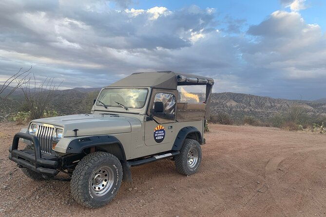 sonoran-desert-jeep-tour