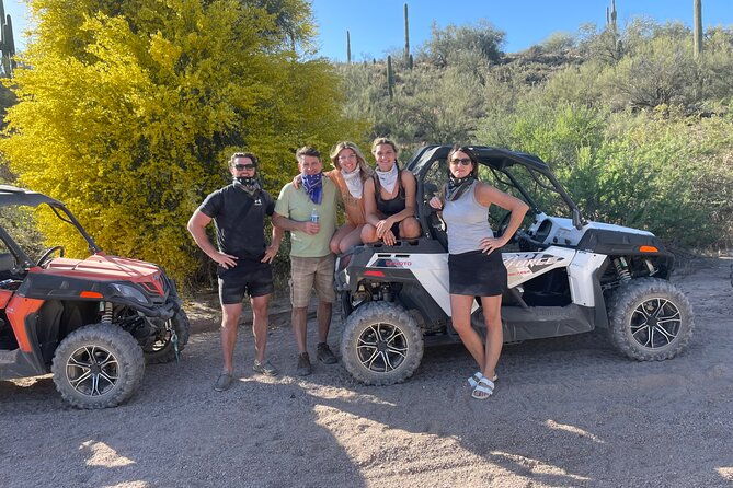 sonoran-desert-utv-sand-buggy-off-road-adventure-scottsdale-2